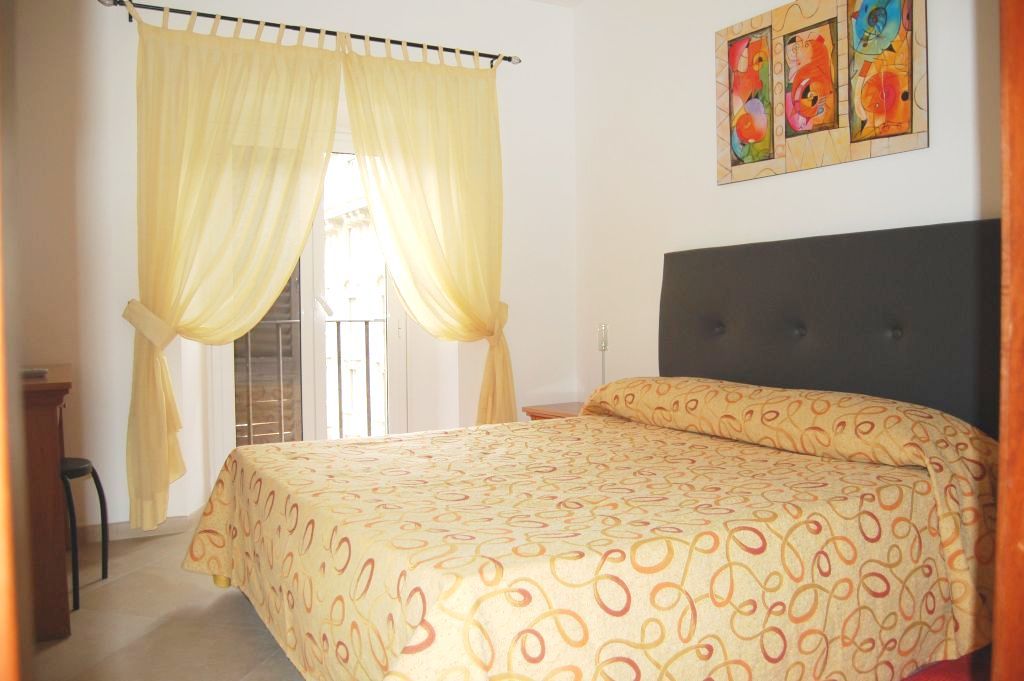 Mf Hotel Рим Екстер'єр фото