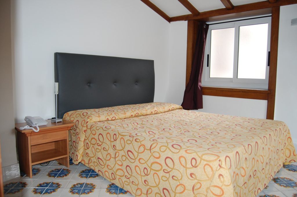Mf Hotel Рим Екстер'єр фото